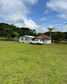 Development Land for sale in Guápiles, Pococí, Limón, Costa Rica — photo 2