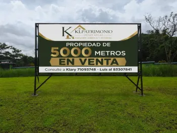 Development Land for sale in Guápiles, Pococí, Limón, Costa Rica — photo 3