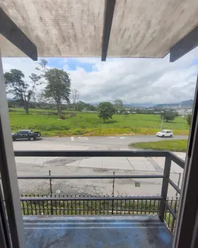 Complejo Apartamentos en venta o alquiler en Agua Caliente- Prados Del Este, Cartago, Costa Rica — foto 2