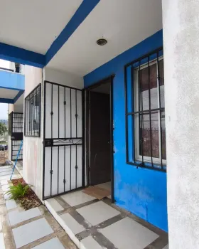 Complejo Apartamentos en venta o alquiler en Agua Caliente- Prados Del Este, Cartago, Costa Rica — foto 3