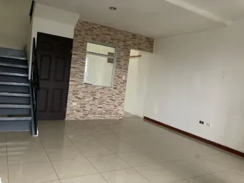 Complejo Apartamentos en venta o alquiler en Agua Caliente- Prados Del Este, Cartago, Costa Rica — foto 4