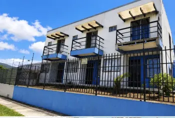 3 Apartment Building For Sale – Invest in Your Future Today - TCR2514