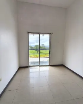 Complejo Apartamentos en venta o alquiler en Agua Caliente- Prados Del Este, Cartago, Costa Rica — foto 6