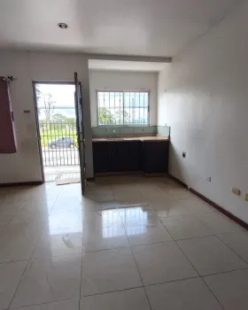 Complejo Apartamentos en venta o alquiler en Agua Caliente- Prados Del Este, Cartago, Costa Rica — foto 7
