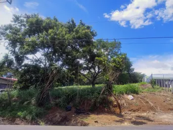 Terreno Para Vivienda en venta en Desamparados, Alajuela, Costa Rica — foto 2