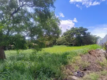 Terreno Para Vivienda en venta en Desamparados, Alajuela, Costa Rica — foto 3