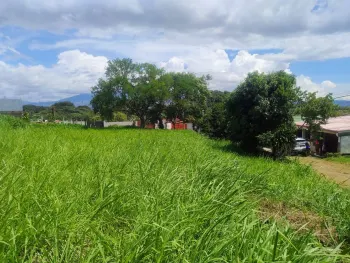 Terreno Para Vivienda en venta en Desamparados, Alajuela, Costa Rica — foto 4