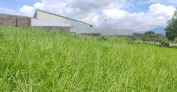Terreno Para Vivienda en venta en Desamparados, Alajuela, Costa Rica — foto 5