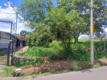 Terreno Para Vivienda en venta en Desamparados, Alajuela, Costa Rica — foto 6
