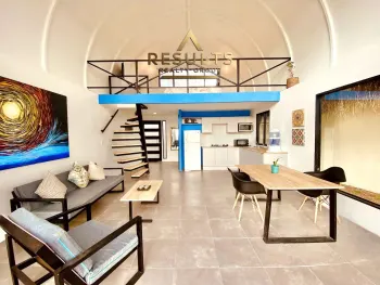 Multifamiliar en venta en Atenas, Alajuela, Costa Rica — foto 2