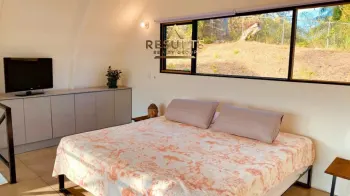 Multifamiliar en venta en Atenas, Alajuela, Costa Rica — foto 4