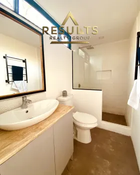 Multifamiliar en venta en Atenas, Alajuela, Costa Rica — foto 5