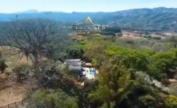 Multifamiliar en venta en Atenas, Alajuela, Costa Rica — foto 6