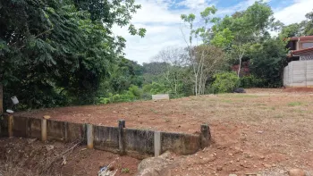 Residential Lot for sale in Daniel Flores, Pérez Zeledón, San José, Costa Rica — photo 5