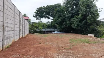Residential Lot for sale in Daniel Flores, Pérez Zeledón, San José, Costa Rica — photo 6