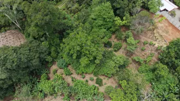 Residential Lot for sale in Daniel Flores, Pérez Zeledón, San José, Costa Rica — photo 7