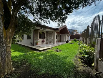 Casa una Planta en venta en San Rafael De Coronado, Vázquez de Coronado, San José, Costa Rica — foto 2