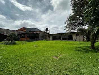 Casa una Planta en venta en San Rafael De Coronado, Vázquez de Coronado, San José, Costa Rica — foto 3