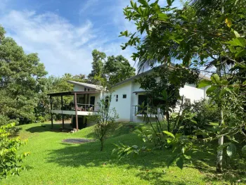 🏡 Modern Minimalist House For Sale – Florence, San Carlos 🌿 - TCR2520