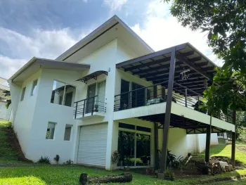 Casa dos Plantas en venta en Florencia, San Carlos, Alajuela, Costa Rica — foto 2