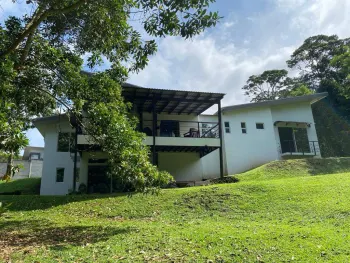 Casa dos Plantas en venta en Florencia, San Carlos, Alajuela, Costa Rica — foto 3