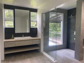 Casa dos Plantas en venta en Florencia, San Carlos, Alajuela, Costa Rica — foto 4