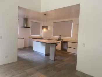 Casa dos Plantas en venta en Florencia, San Carlos, Alajuela, Costa Rica — foto 5