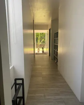 Casa dos Plantas en venta en Florencia, San Carlos, Alajuela, Costa Rica — foto 6
