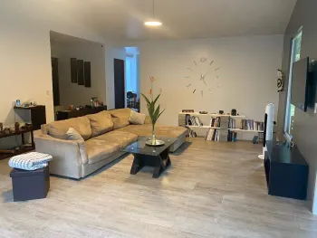 Casa dos Plantas en venta en Florencia, San Carlos, Alajuela, Costa Rica — foto 7
