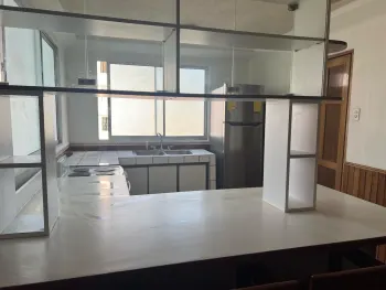 Apartment Complex for rent in Curridabat Centro, Curridabat, San José, Costa Rica — photo 2