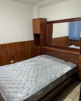 Apartment Complex for rent in Curridabat Centro, Curridabat, San José, Costa Rica — photo 4