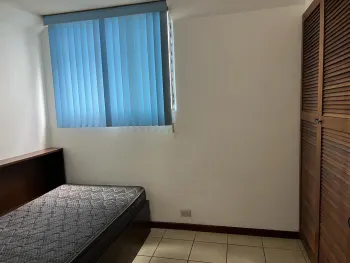 Apartment Complex for rent in Curridabat Centro, Curridabat, San José, Costa Rica — photo 5