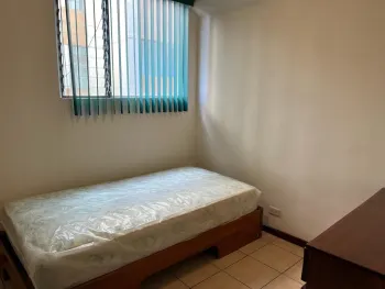 Apartment Complex for rent in Curridabat Centro, Curridabat, San José, Costa Rica — photo 6