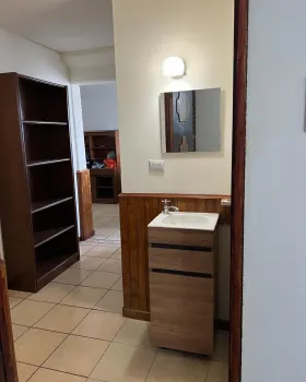 Apartment Complex for rent in Curridabat Centro, Curridabat, San José, Costa Rica — photo 7