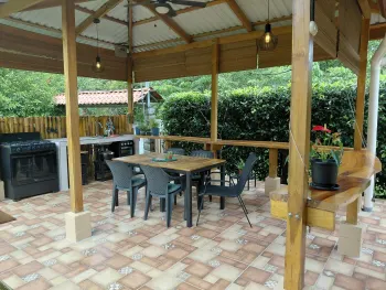Cottage for sale in La Fortuna, San Ramón, Alajuela, Costa Rica — photo 4