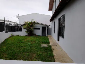 Casa dos Plantas en venta en Zapote, Calle Los Mora, San José, Costa Rica — foto 2
