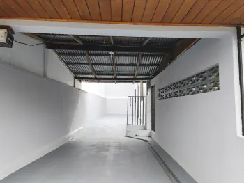 Casa dos Plantas en venta en Zapote, Calle Los Mora, San José, Costa Rica — foto 3
