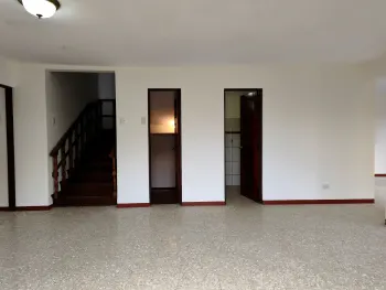 Casa dos Plantas en venta en Zapote, Calle Los Mora, San José, Costa Rica — foto 4