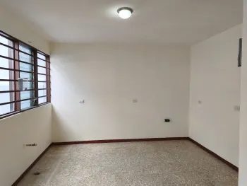 Casa dos Plantas en venta en Zapote, Calle Los Mora, San José, Costa Rica — foto 5