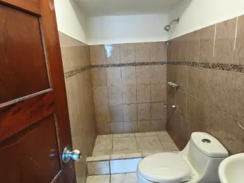 Casa dos Plantas en venta en Zapote, Calle Los Mora, San José, Costa Rica — foto 6