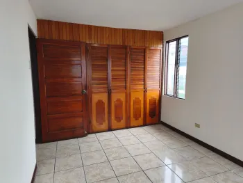 Casa dos Plantas en venta en Zapote, Calle Los Mora, San José, Costa Rica — foto 7