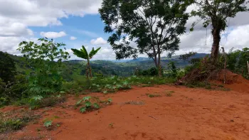 Raw Land for sale in Mollejoenes, Platanares, Pérez Zeledón, San José, Costa Rica — photo 6