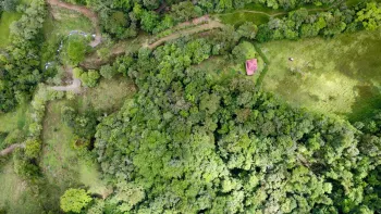 Mixed Use Land for sale in Cajón, Pérez Zeledón, San José, Costa Rica — photo 2