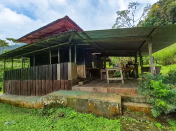 Mixed Use Land for sale in Cajón, Pérez Zeledón, San José, Costa Rica — photo 7