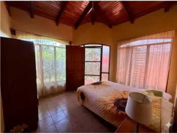 Single Story for sale in Atenas, Alajuela, Costa Rica — photo 2