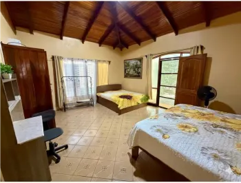 Single Story for sale in Atenas, Alajuela, Costa Rica — photo 3