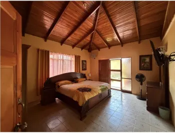Single Story for sale in Atenas, Alajuela, Costa Rica — photo 4