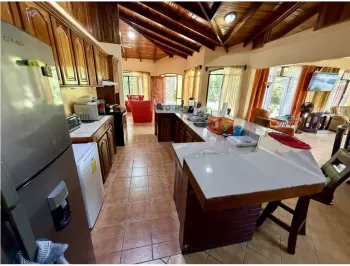 Single Story for sale in Atenas, Alajuela, Costa Rica — photo 5