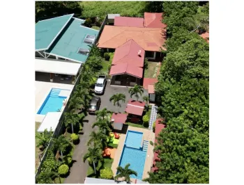 Single Story for sale in Atenas, Alajuela, Costa Rica — photo 6