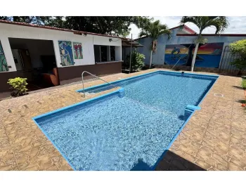 Single Story for sale in Atenas, Alajuela, Costa Rica — photo 7